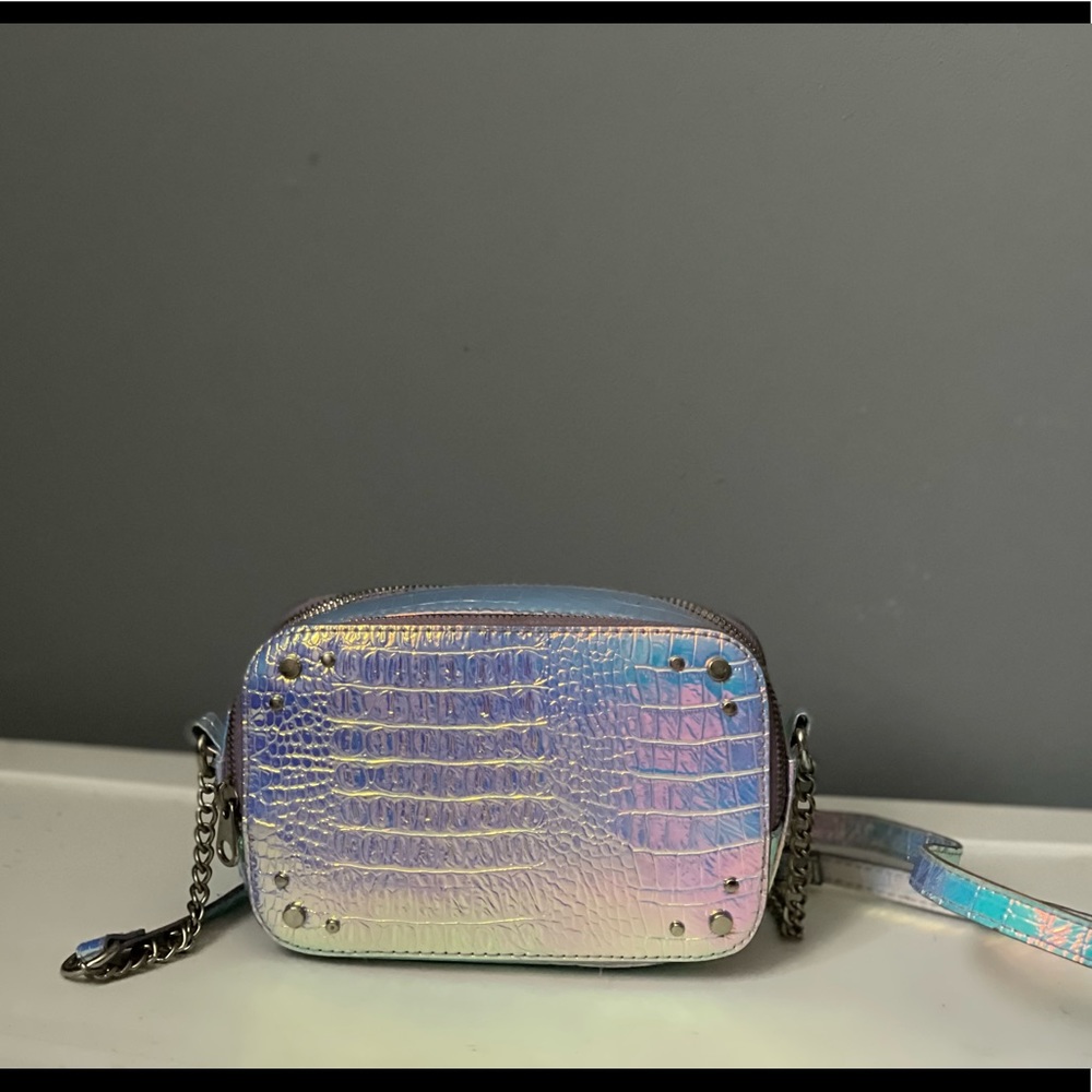 Kids Crossbody purse bag